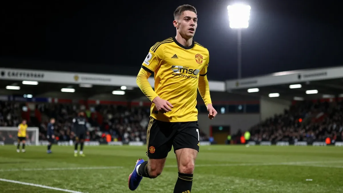 Cambridge United visit Bradford City in a midweek League One fixture, with over 500 away tickets sold and live coverage...