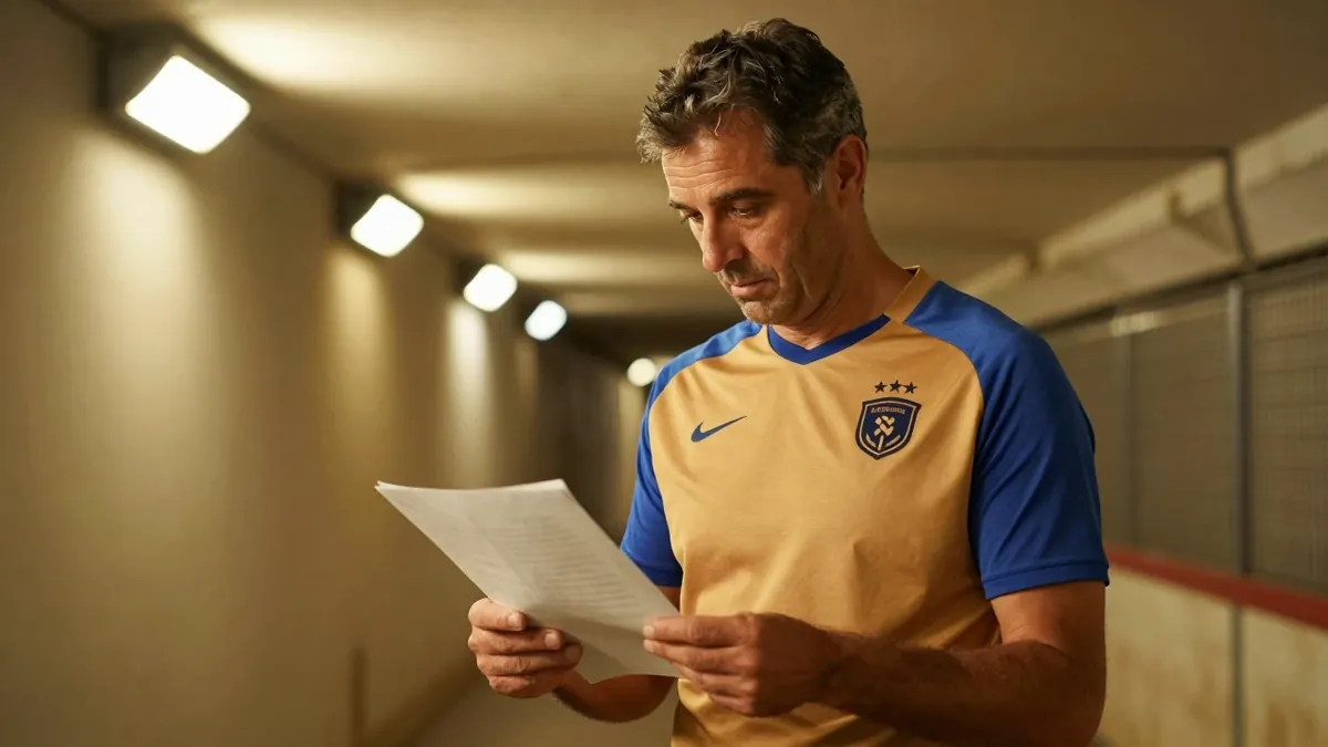 Premier League: Every Done Deal in 2026 Summer Transfer Window