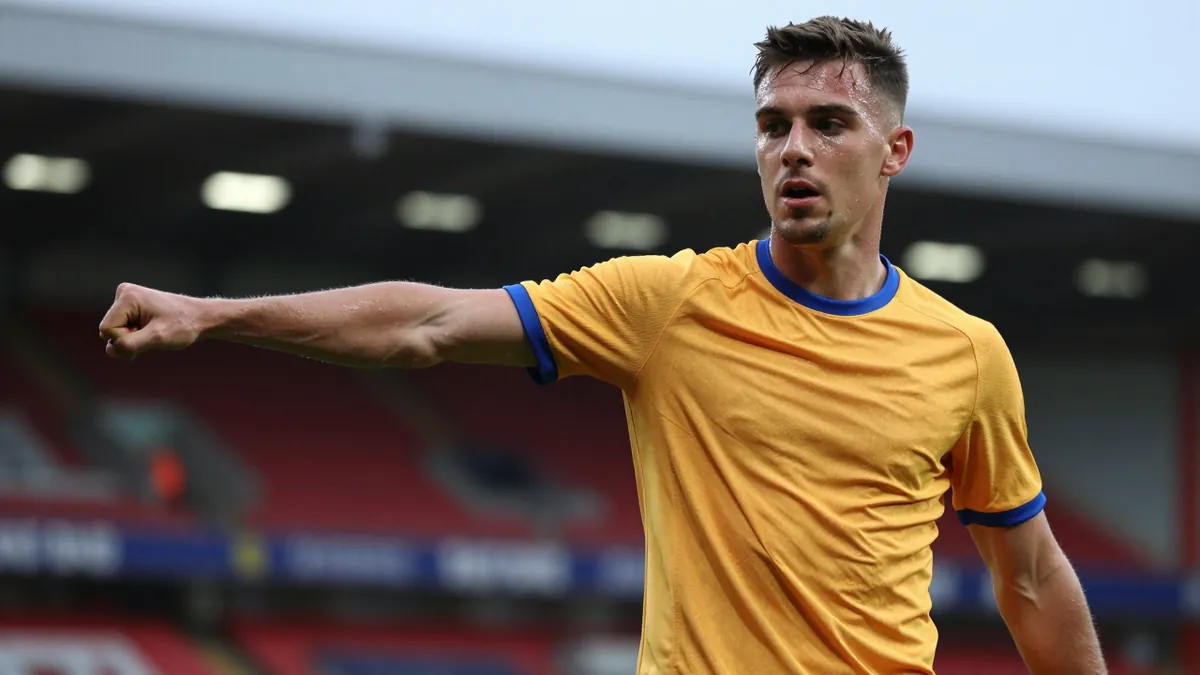 Historical Head-to-Head: Cambridge United vs Wigan Athletic