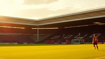 The Unwritten Rules of Being a U's Supporter: Traditions and Atmosphere