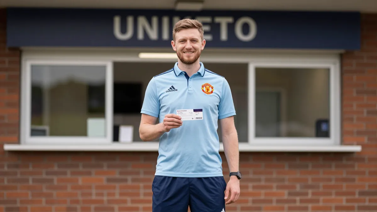 Millwall tickets on sale from Thursday for Cambridge United fans