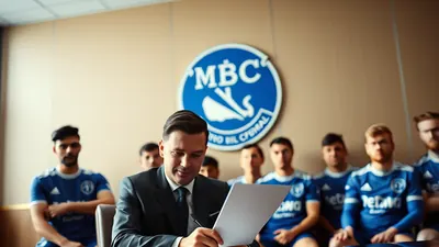Cambridge United Sign Winger Isaac Heath from Everton