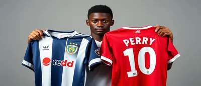 Cambridge United bolster defence with Coventry defender Perry on loan