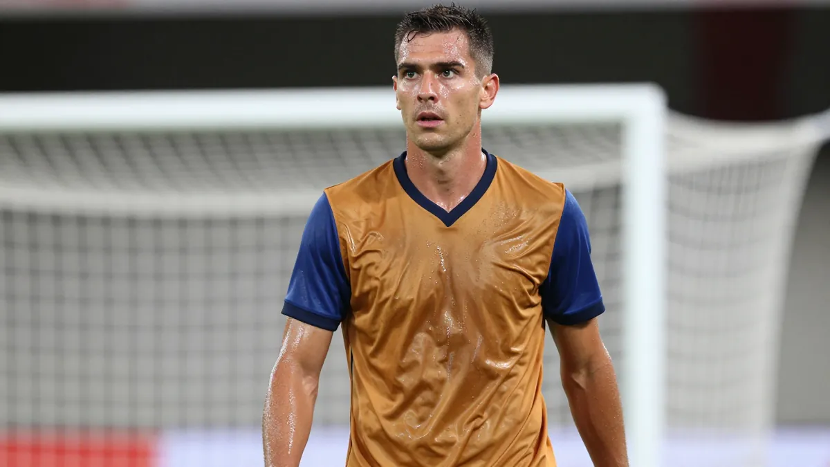 Premier League Transfer Window: Major Moves Across the League