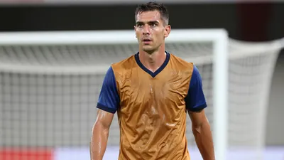 Premier League Transfer Window: Major Moves Across the League