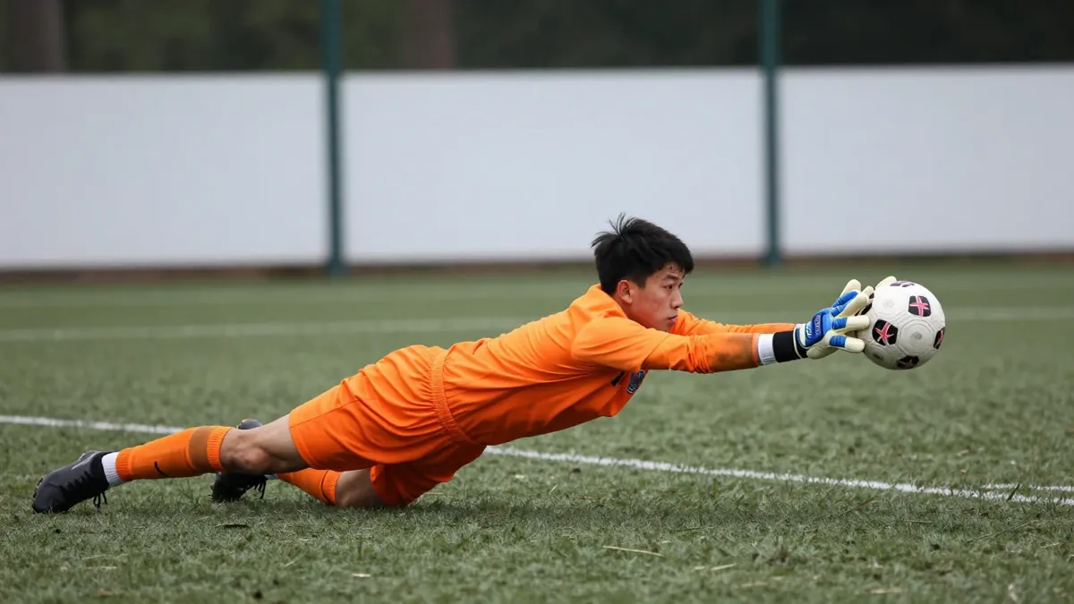 Cambridge United goalkeeper Ben Hughes has joined National League South side Braintree Town on loan, making an immediate...
