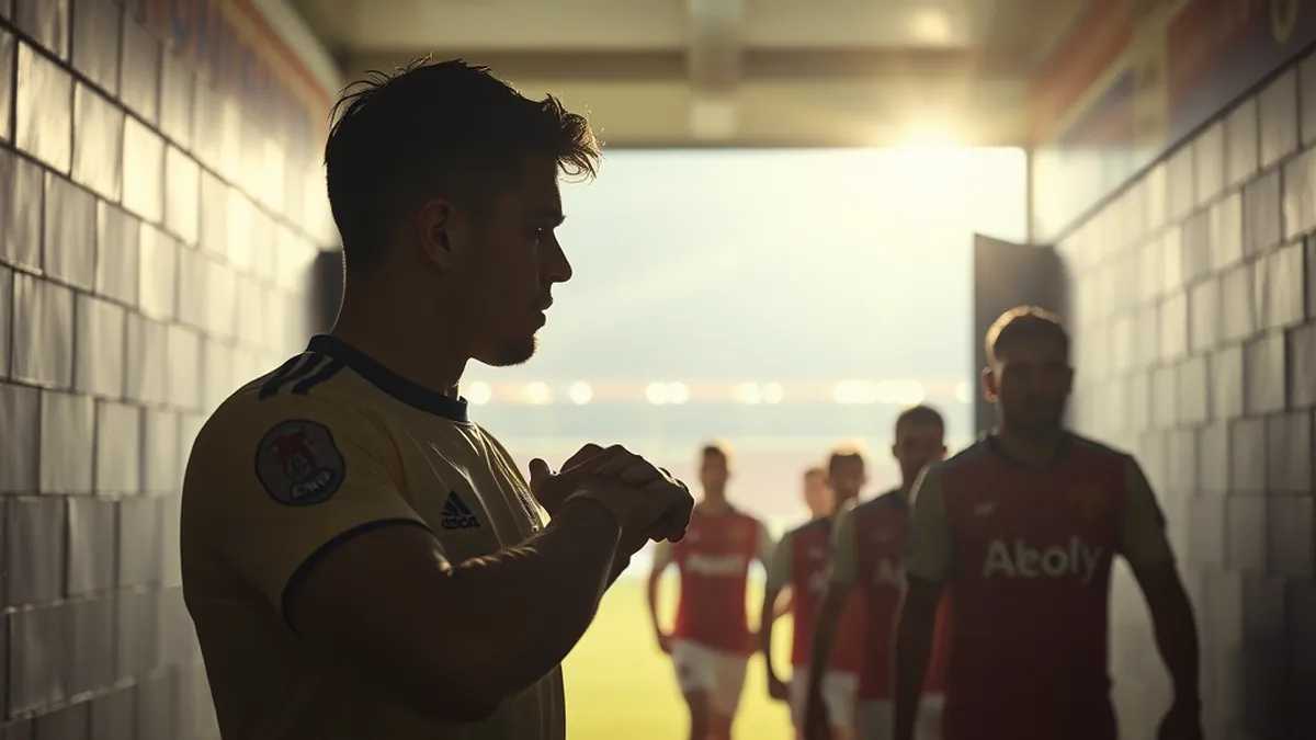 Sheffield Wednesday vs Cambridge United Match Preview