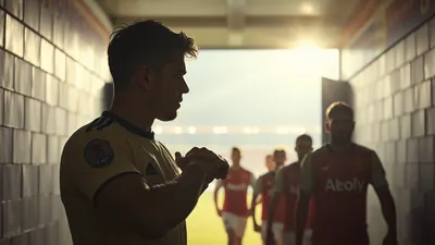 Sheffield Wednesday vs Cambridge United Match Preview