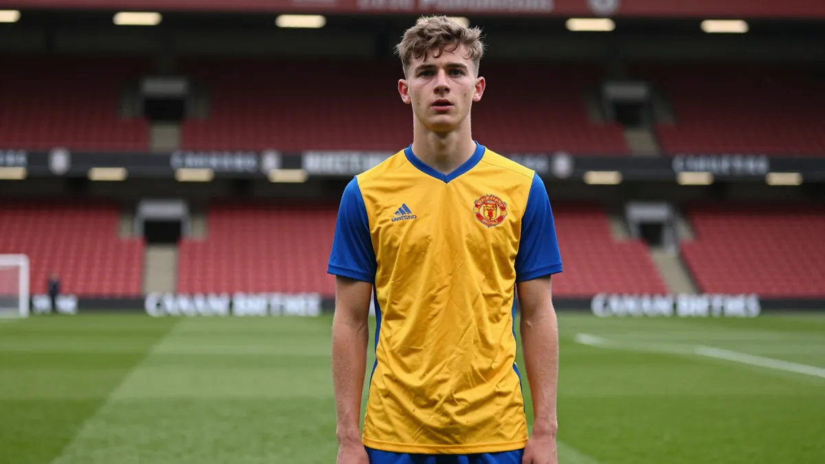 Newmarket Town Rout Cambridge United Under-18s in Final Pre-Season Friendly