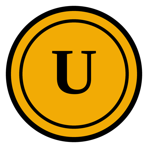 Us Chronicle